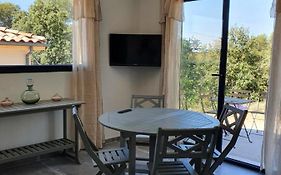 Appartement bedoin